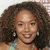 Rachel True