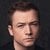 Taron Egerton