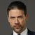 Adam Rayner