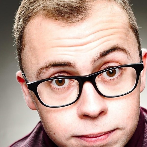 Joe Tracini