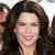 Lauren Graham