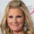 Sandra Lee