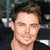 Bobby van Jaarsveld