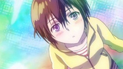 Où regarder les épisodes de Bokura wa Minna Kawaisou en streaming complet  VOSTFR, VF, VO ?