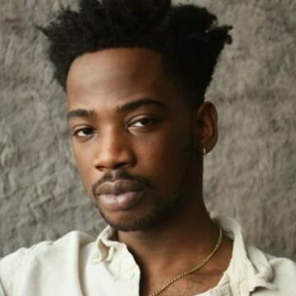 Rilwan Abiola Owokoniran