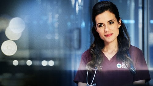 Regarder Les Episodes De Chicago Med En Streaming Betaseries Com