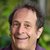 Rick Doblin