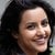 Priya Anand