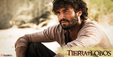 Ver Tierra de lobos temporada 3 episodio 17 en streaming 