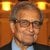 Amartya Sen