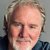 Michael McGrady