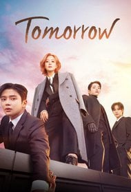 Tomorrow (2022)