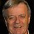 Tony Blackburn