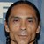 Zahn McClarnon