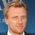 Kevin McKidd