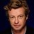 Simon Baker