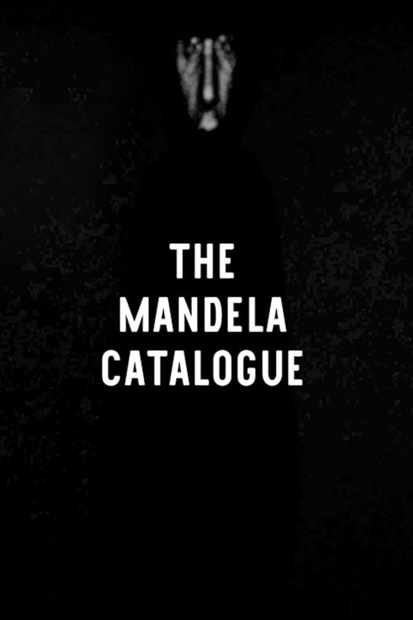 Stream [Mandela Catalogue Original] Stormheart - M.A.D.