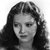 Sylvia Sidney