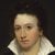 Percy Bysshe Shelley