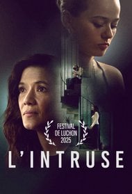 L'intruse