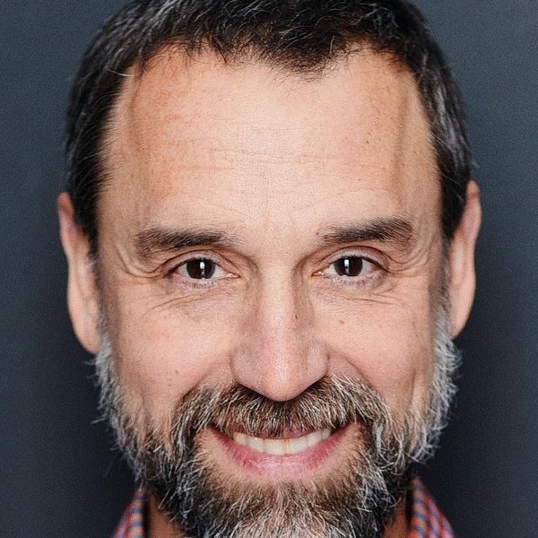 Alejandro Alvarez Cadilla