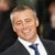 Matt LeBlanc