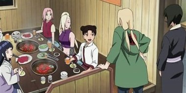 Assista Naruto Shippuuden temporada 9 episódio 10 em streaming