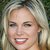 Brooke Burns