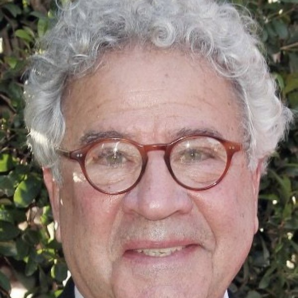 Michael Tucci