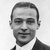 Rudolph Valentino