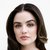 Lucy Hale