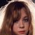 Pamela Des Barres