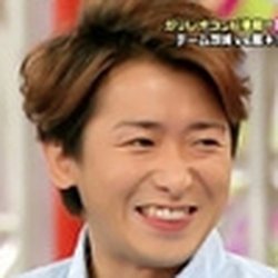 avatar de du commentaire : Un must à voir pour les fans des mimiques d'Ohno !