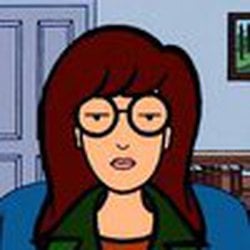 avatar de du commentaire : Hormis le premier épisode qui est vraiment mauvais, la série est sympathique. Dès le deuxième épisode (Olivia) la série s'améliore grandement, l'épiso...