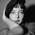 Carolyn Jones