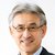 篠田三郎