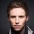 Eddie Redmayne