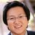 Masi Oka