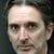 Antoine Blanquefort