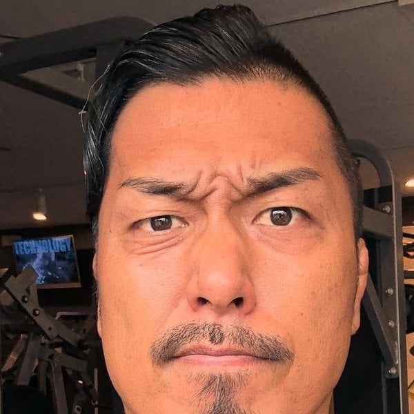 Shingo Takagi