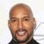 Henry Simmons