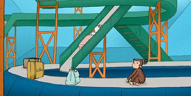 curious george episodes online free