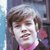 Peter Noone