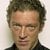 Vincent Cassel