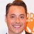 Jeff Mauro