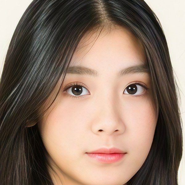 เพิร์ธ วีริณฐ์ศรา ตั้งกิจสุวานิช