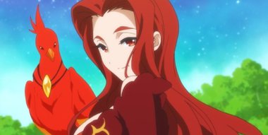 Cautious Hero: The Hero is Overpowered but Overly Cautious The Hero Is  Overpowered But Overly Cautious - Watch on Crunchyroll