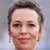 Olivia Colman