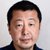 Jia Zhangke