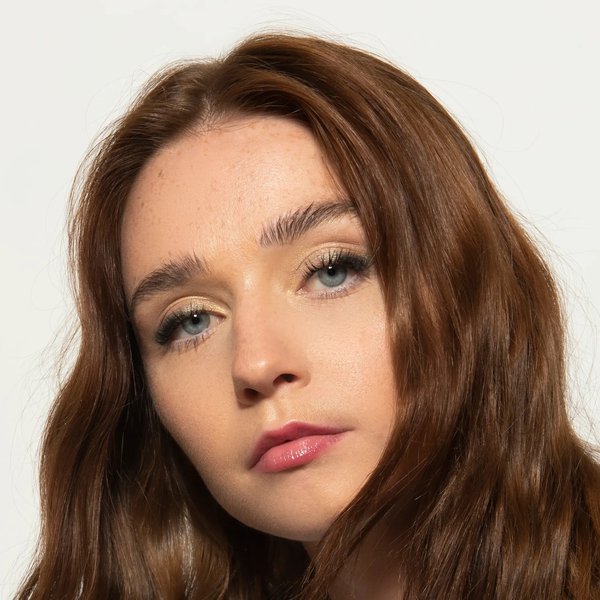 Jessica Barden